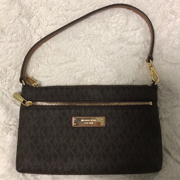 michael michael kors jet set item